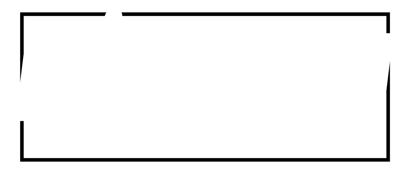 Miskon Group Logo