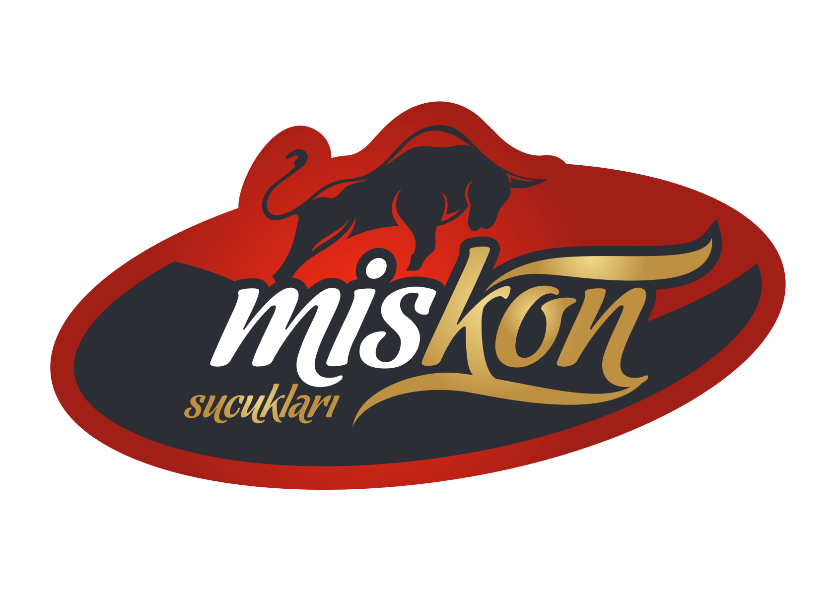 Miskonet Logo